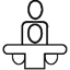 activerelease