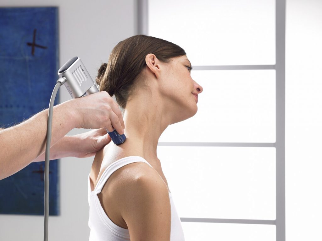 neck-radial-shockwave-pic