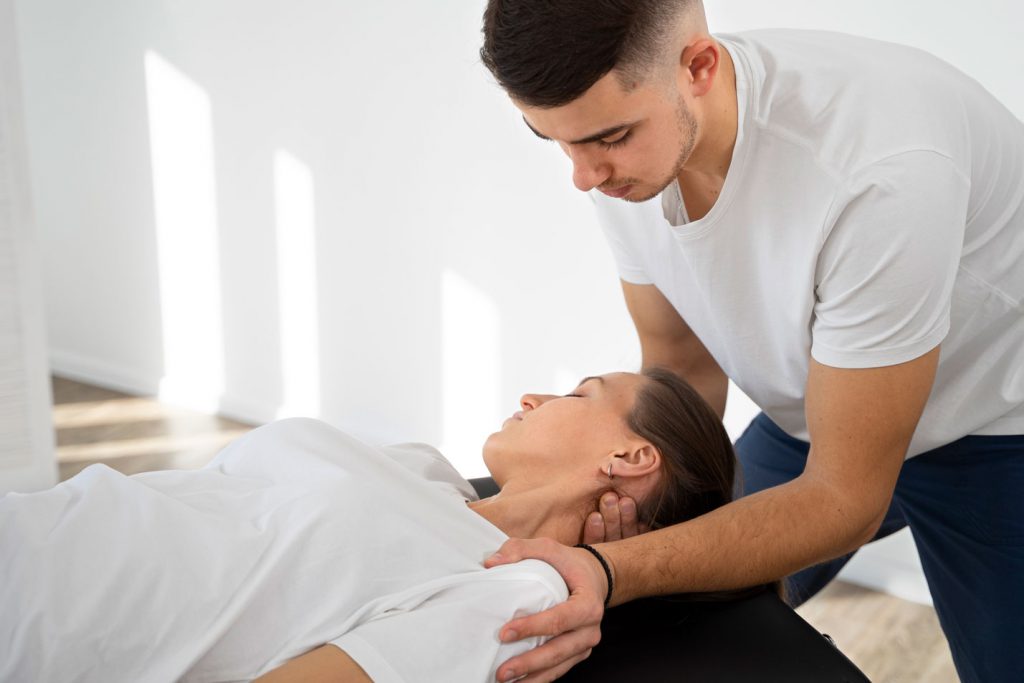 close-up-man-helping-patient-recover