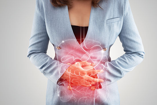 Gastroenterology-2