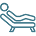Individual-therapy,-adolescents-and-adults