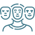 Personality-disorders