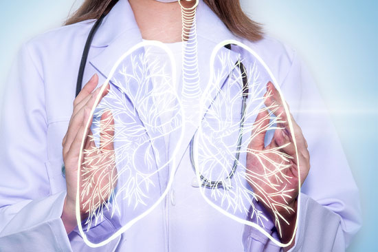 Pneumology1