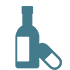 Treatment-of-drug-addiction,-alcohol
