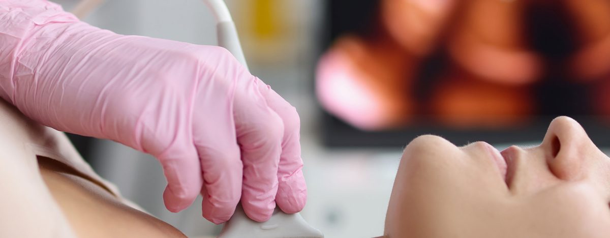 oncology oncology