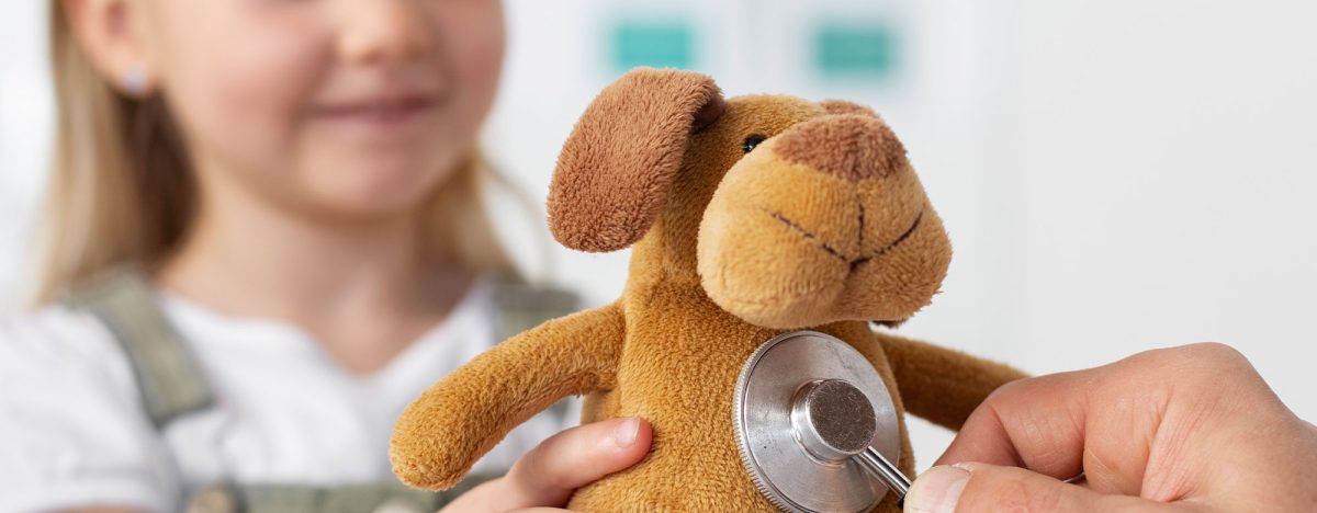 pediatrics pediatrics