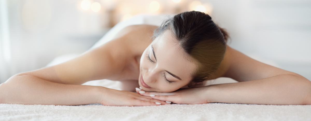 woman-spa-salon