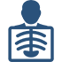 Advanced-imaging