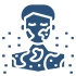 Dermatitis