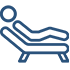 Individual-therapy-adolescents-and-adults