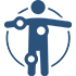 Inflammatory-diseases