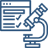 Laboratory-with-specific-analyses