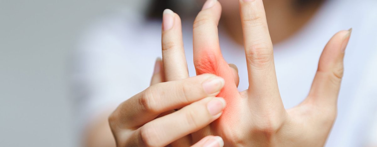 Orthopedicsw Orthopedicsw