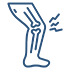 Osteoarthritis