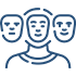 Personality-disorders