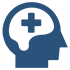 Psychiatric-syndromes