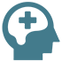 Psychiatric-syndromes