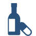 Treatment-of-drug-addiction-alcohol