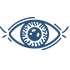 eyeinfection