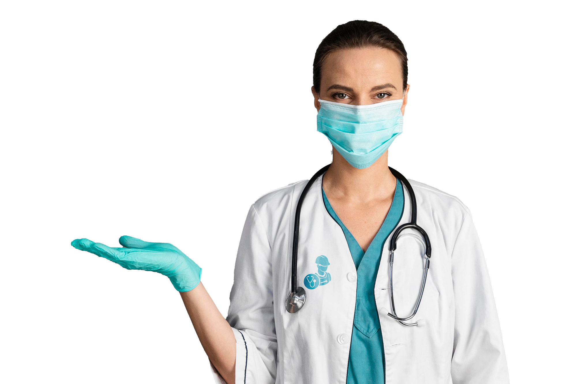 female-doctor-hospital-wearing-mask-1