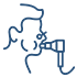 spirometri