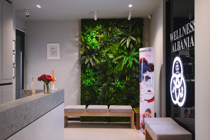 wellness-albania-1