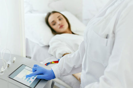 wellness-albania-ozonoterapia